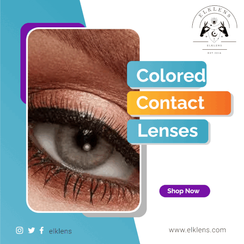 Colored Contact Lenses.gif