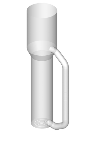 reactor.png
