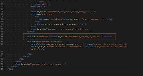 Screenshot 2022 11 09 at 11.39.49