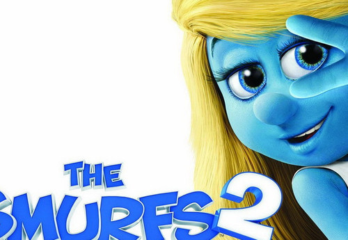 20221108224020.jpg