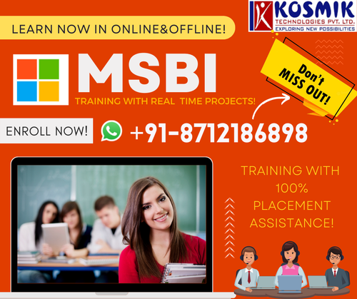 MSBI online&offline training in hyderabad kphb kukatpally.png