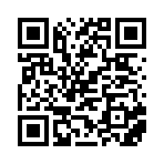 543398adb1bb.png