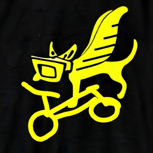 c0acdc0b5b6d.png
