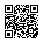 87e54b9496be.png
