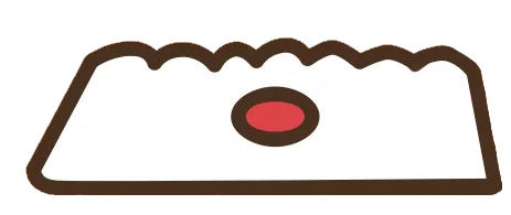 RICEU.png
