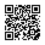 4f448503417b.png