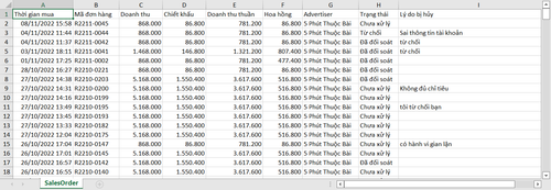 EXCEL BCrDbmL2th.png