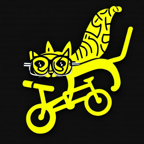 1cf4236342d7.png