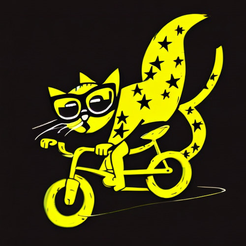 33d93b154e39.png