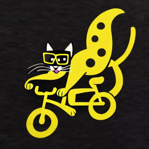 4cb71689f054.png