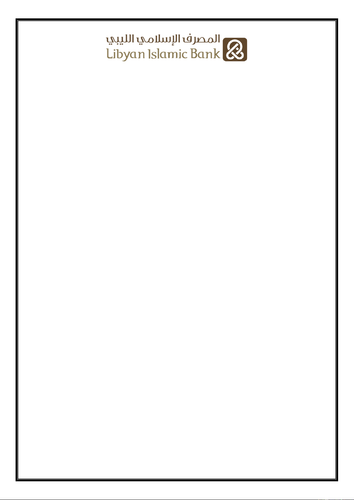 download.png