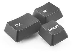 ctrlaltdel.jpg
