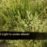 6ef552881934.png