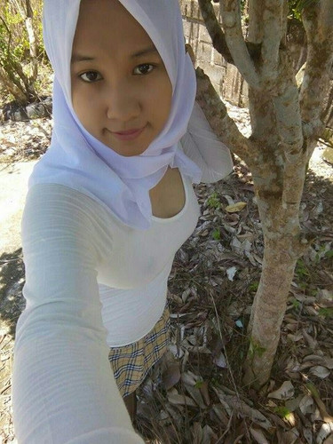 lilis kartika (2).jpg