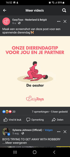 Screenshot 20221004 165256 Facebook.jpg