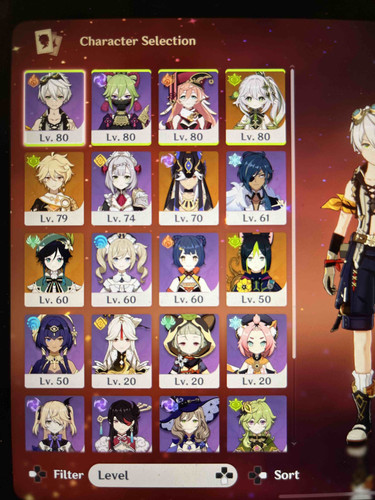 first.jpg