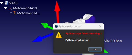 SIA 10 error.png