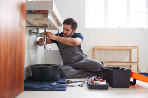 Plumbing Services in Buckinghamshire.jpg