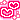 cfd38b0e.gif