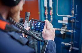 Water Leak Detection Specialist in Buckinghamshire.jpg