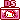 0d72a40d.gif