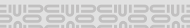 Untitled 1 09.gif