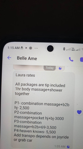 310240402 1207407596509161 1542053406668878759 n.jpg