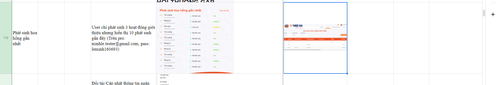 chrome q4WTaOLM1j.png