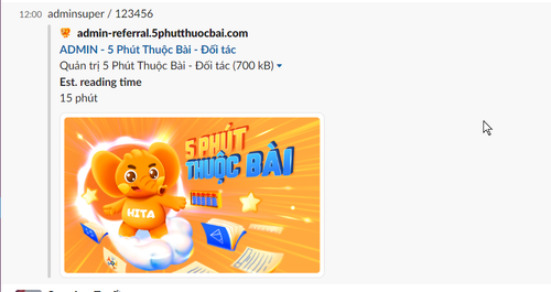 slack M4TohQxf8K.png