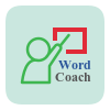 icon word coach.png