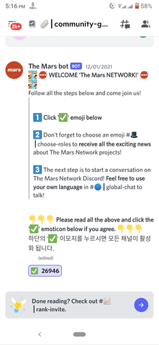 Screenshot 20221109 171629.png