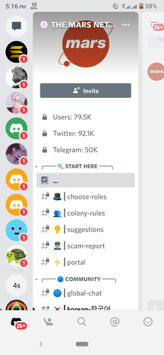 Screenshot 20221109 171634.png