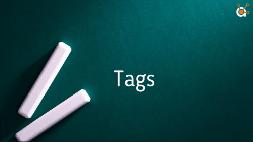 Tags Newsletter (1).gif