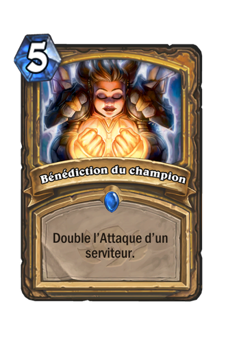 Bénédiction du champion.png