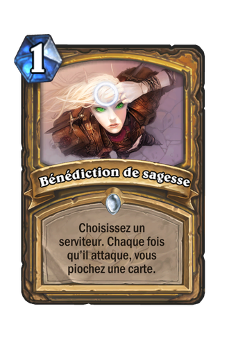 Bénédiction de sagesse.png