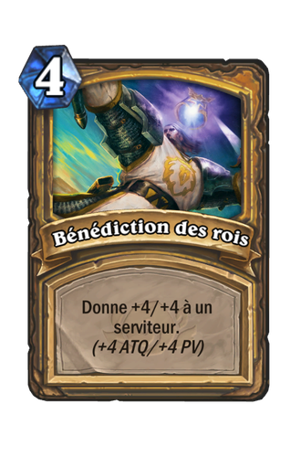 Bénédiction des rois.png