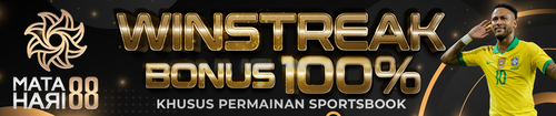 MATAHARI88 BONUS WINSTREAK 100%.png