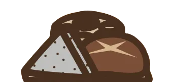 ulam.png