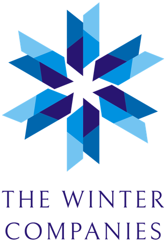 Transparent Logo No Border.png