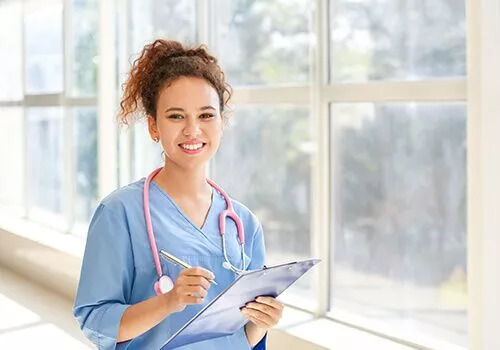 Nursing agencies in Canada.jpg