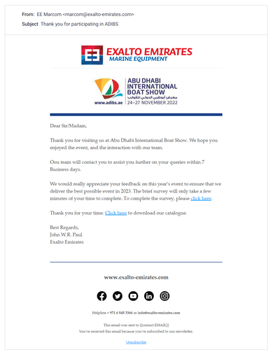 ADIBS Email.png
