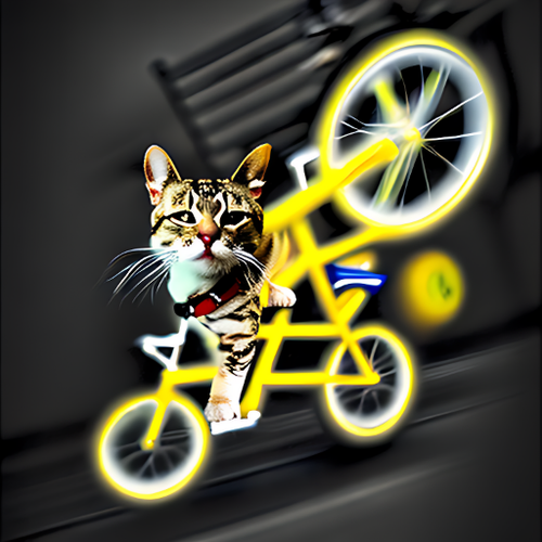 2689b5cd5d00.png
