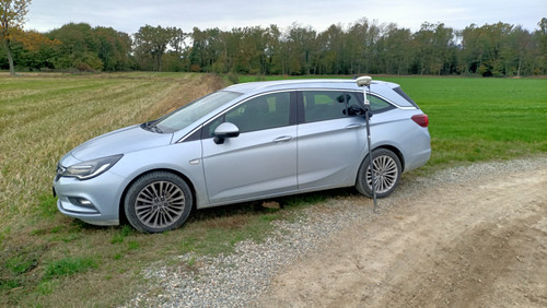 IMG20221109114035.jpg