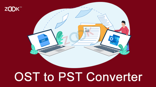 OST to PST Converter.png