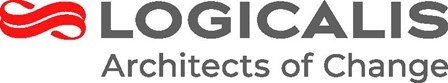 Logo Logicalis.jpg