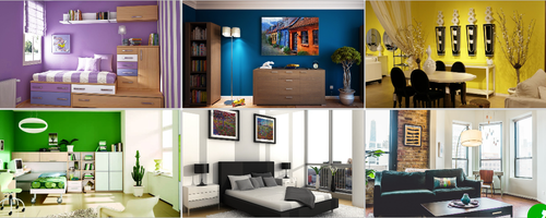 Home painter brooklyn ny.png