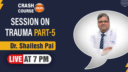 Dr. Shailesh Pai Live at 7 pm (9).jpg