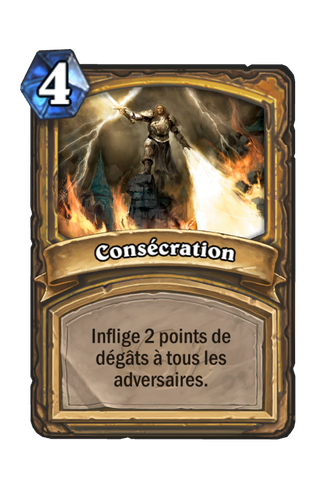 Consécration.png