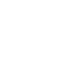 featured channel.png