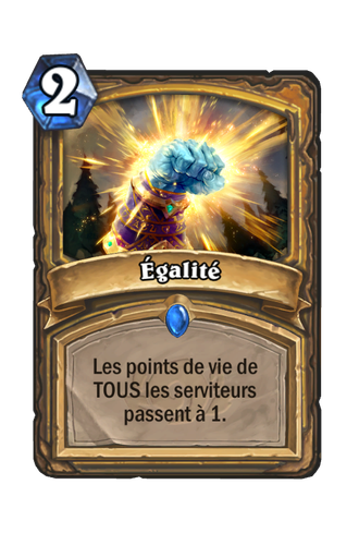 Égalité.png